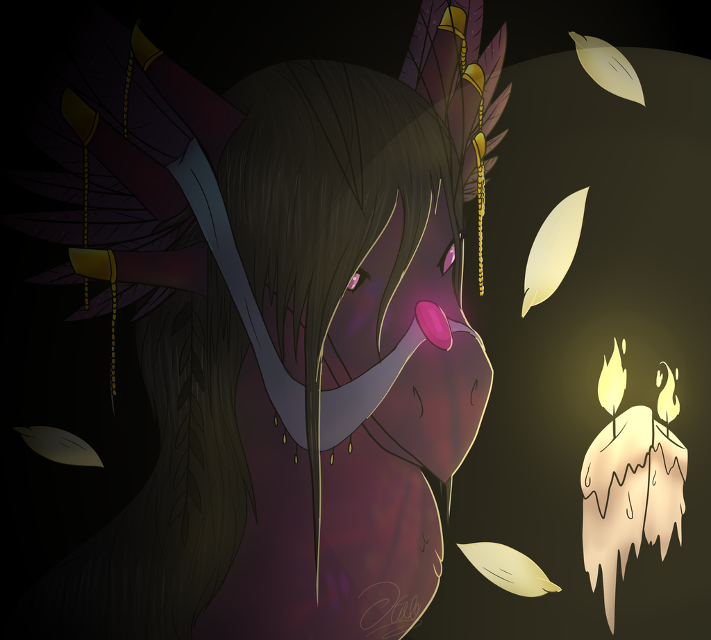 for_kiragu___flightrising_by_a_f_t_e_r_g_l_o_w-dcscq4t.png