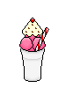 ice_cream_soda_pixel_art_by_cuteordeath.gif