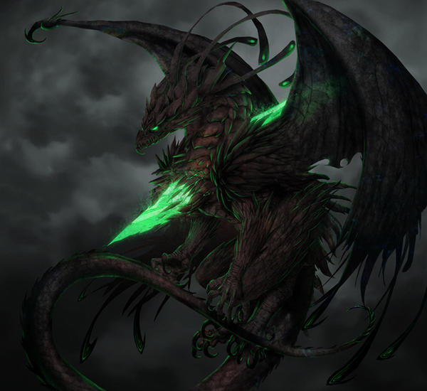 Deus ex Entente Information Banq_emerald_dragon_by_banq