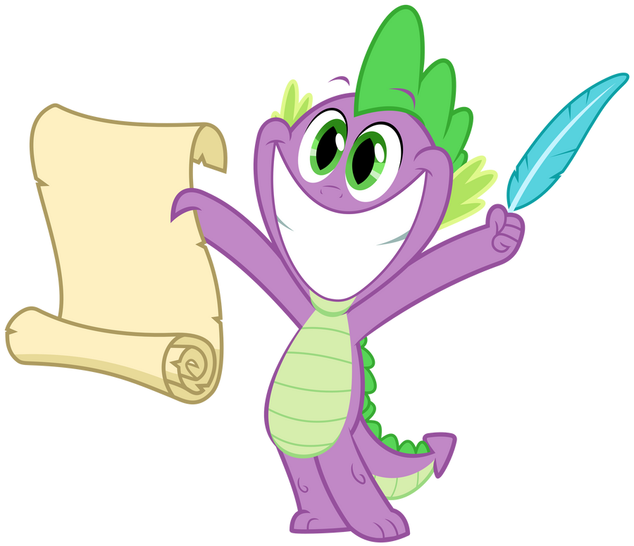 mlp_resource__spike_04_by_zutheskunk-d5st1io.png