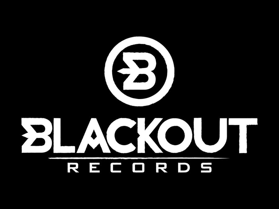 Blackout Rec by CrisTDesign on DeviantArt