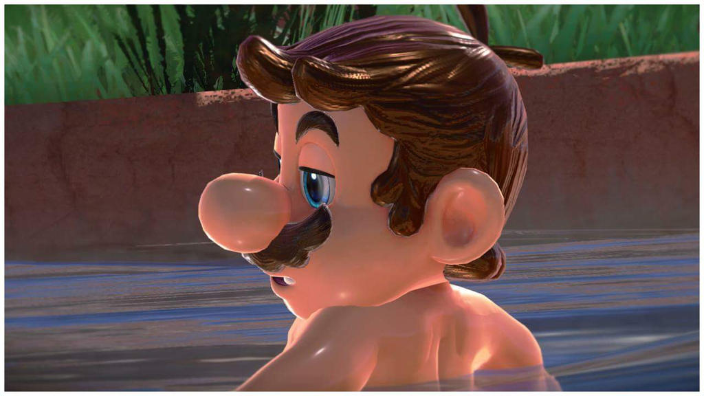 mario_taking_a_dip_in_the_pool_by_peachypinkheart2409-dbwxvoc.jpg