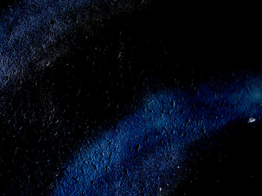 dark blue texture   limited vision stock  deviantart