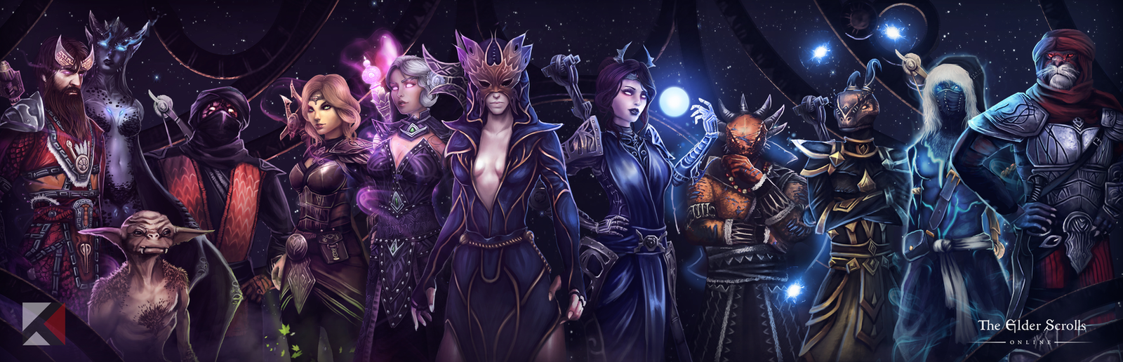 victorious_secret__conquerers_of_tamriel_by_kaizerchang-dc2f9g6.png