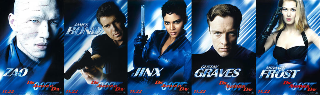 die_another_day__2002__character_posters_xlg_by_espioartwork_102-d8r1n9k.jpg