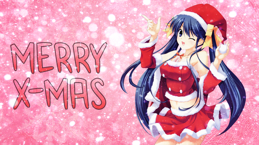 anime_christmas_background_3_0_by_itzibl