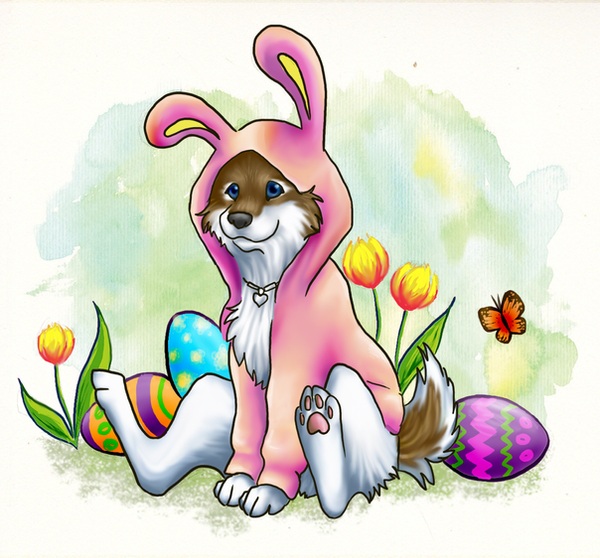 happy_easter_by_grouchywolfpup.png