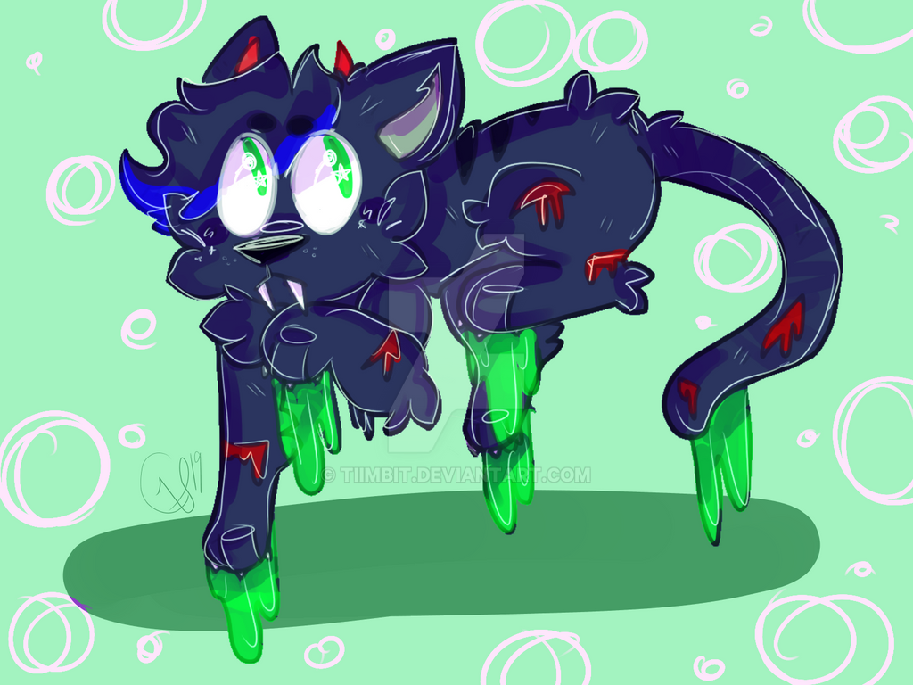 kitty_cat_by_tiimbit-dd24w3r.png