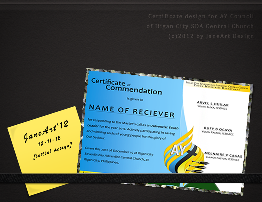 adventist-youth-certificate-2012-by-ozhien143-on-deviantart