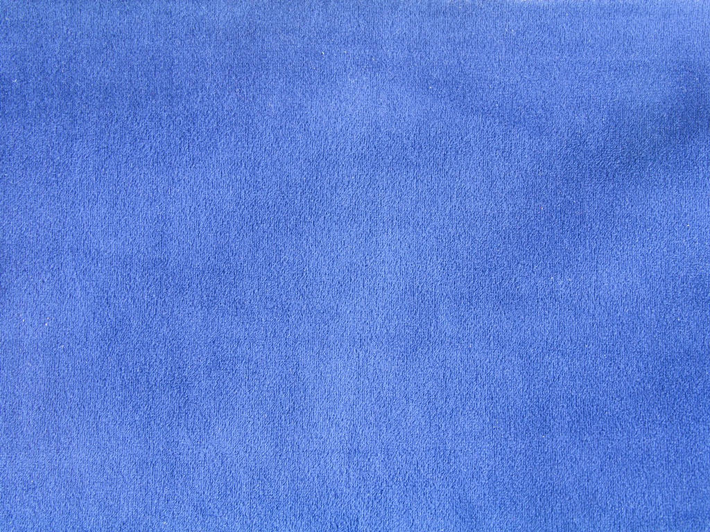 Blue Suede Texture Fuzzy Fabric Stock Wallpaper by TextureX-com on ...