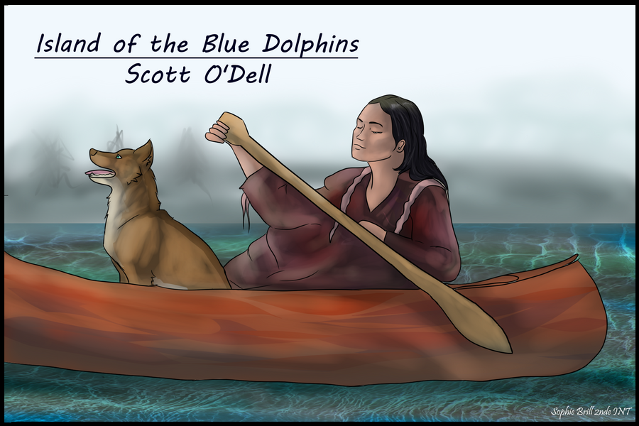 island-of-the-blue-dolphins-cas-by-destynee33-on-deviantart