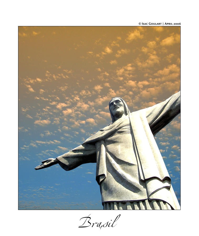 Brasil by brasil on DeviantArt