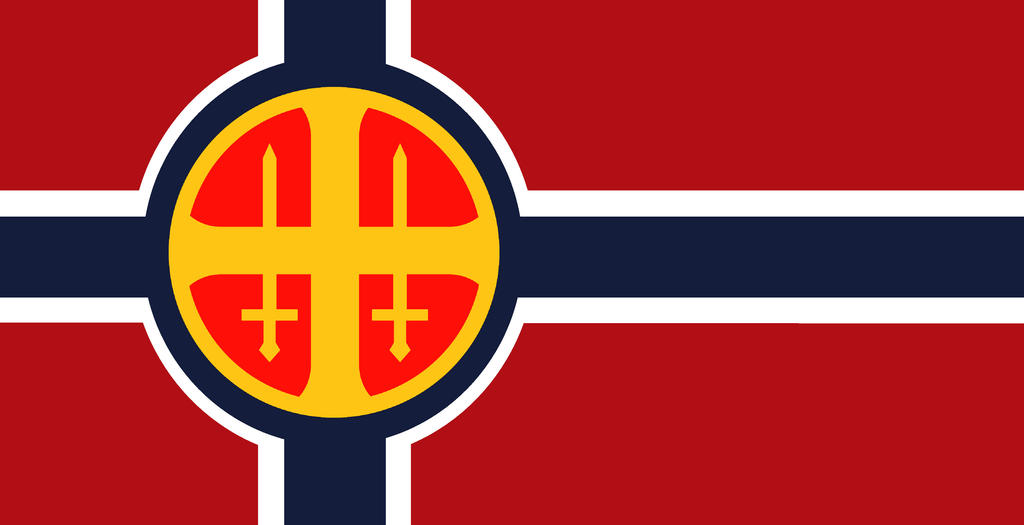 norway_nationalist_by_politicalflags-dbf67zp.jpg