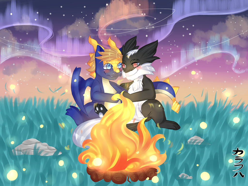 furry_cute_couple__commission__by_jessichan15-dcbdd39.png