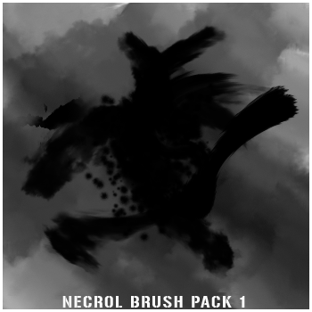 5 pack de brush perso Necrol__s_brush_pack_1_by_necrol