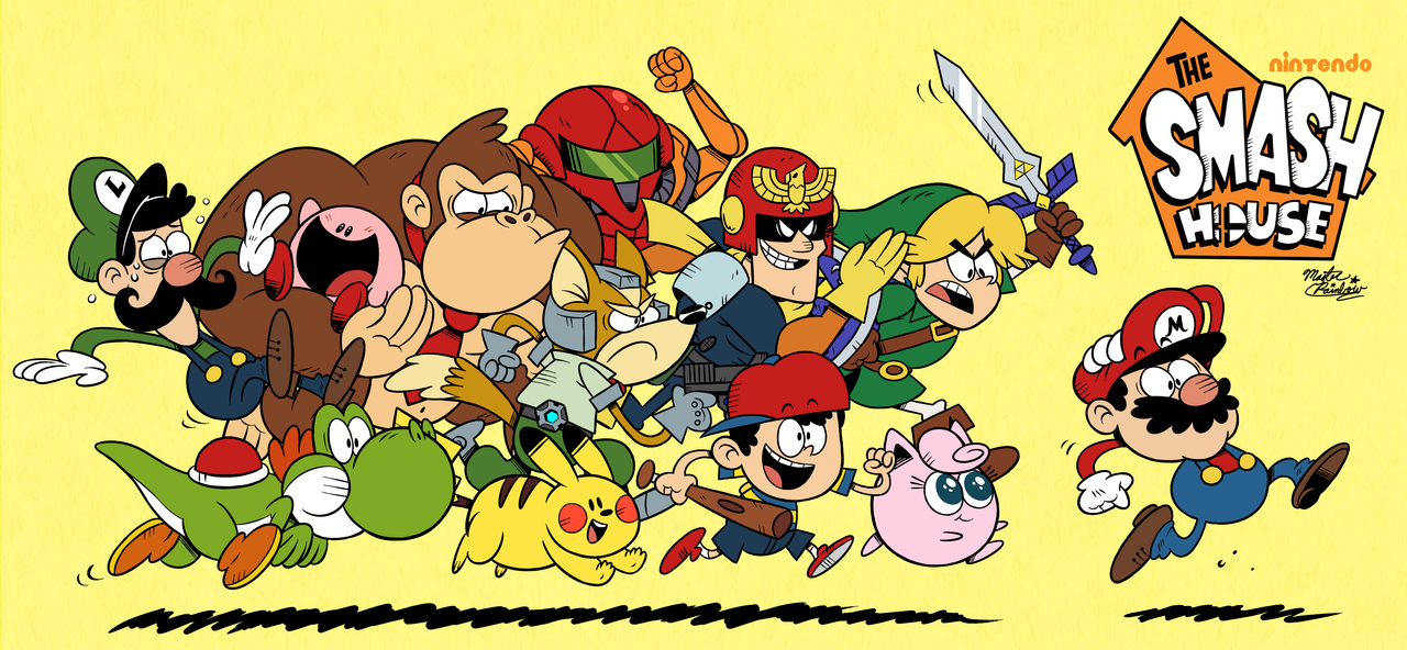 in_the_smash_house___loud_house_style_smash_bros___by_master_rainbow-dbtvtkb.png