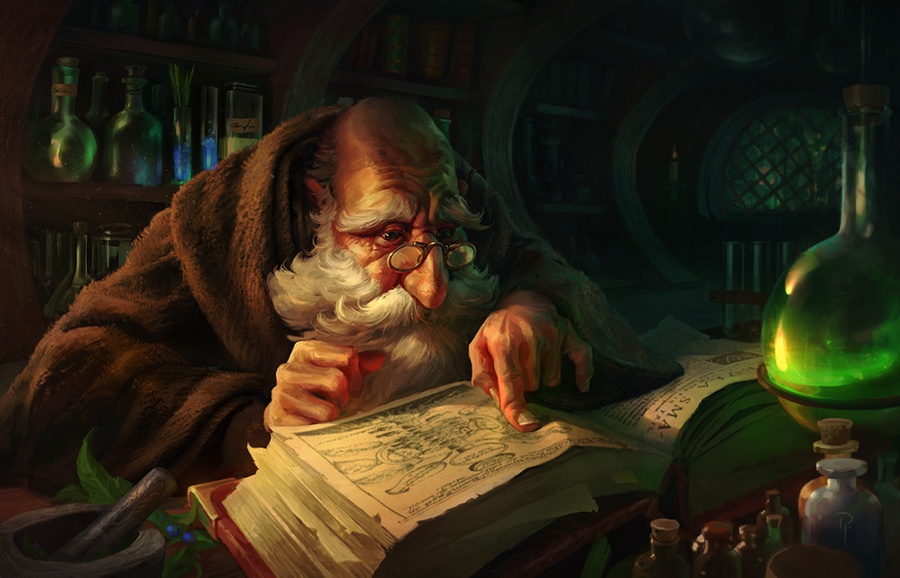 the_alchemist_by_rodg_art-dad590t.png