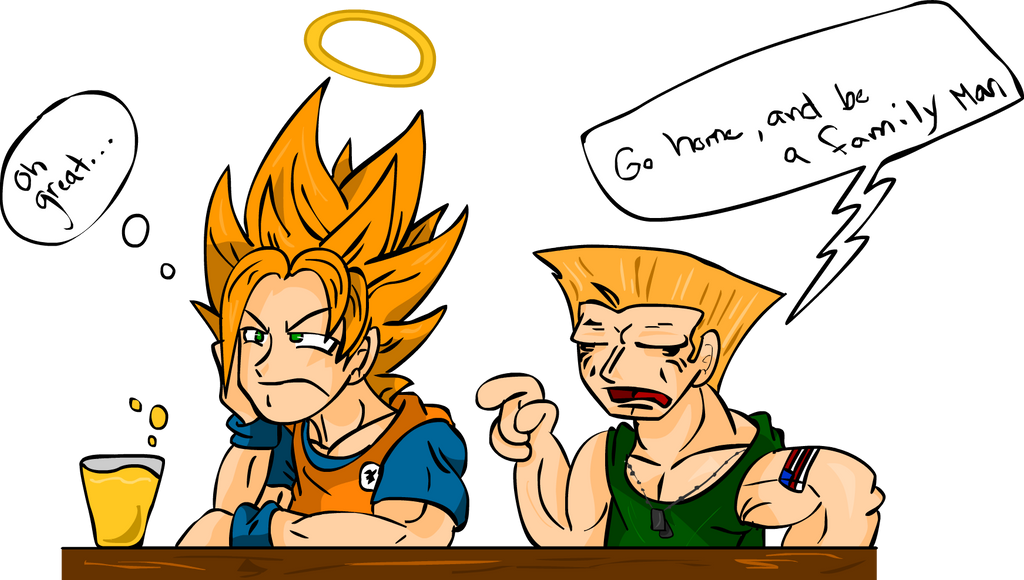 guile_says_be_a_family_man__by_uzura_edge-d61s419.png