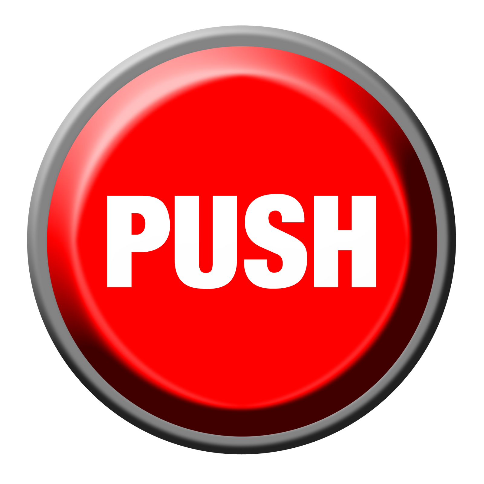 Push Pull Png