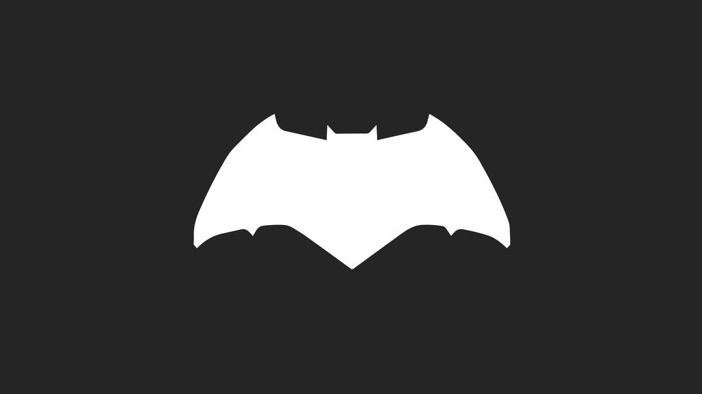 Batman Wallpaper Hd iPhone 5<br/>