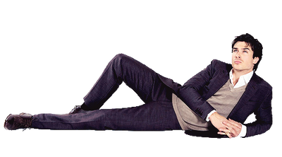 ian_somerhalder_png_by_youcantakemyname-d9k19f3.png