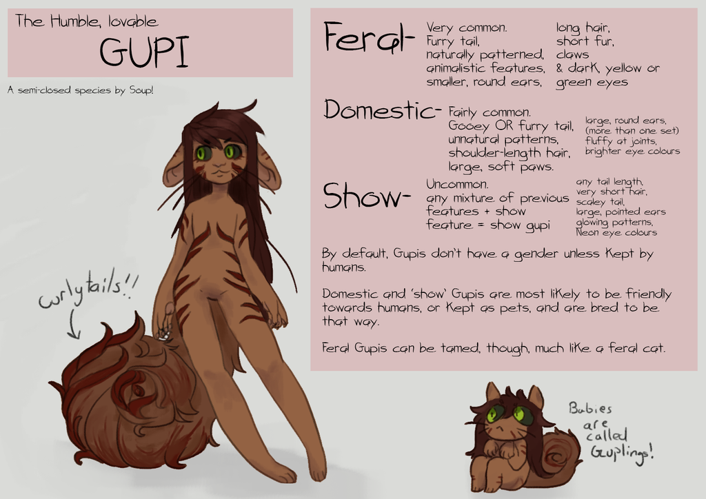 gupi_cs_by_souperiority-dbsyec5.png