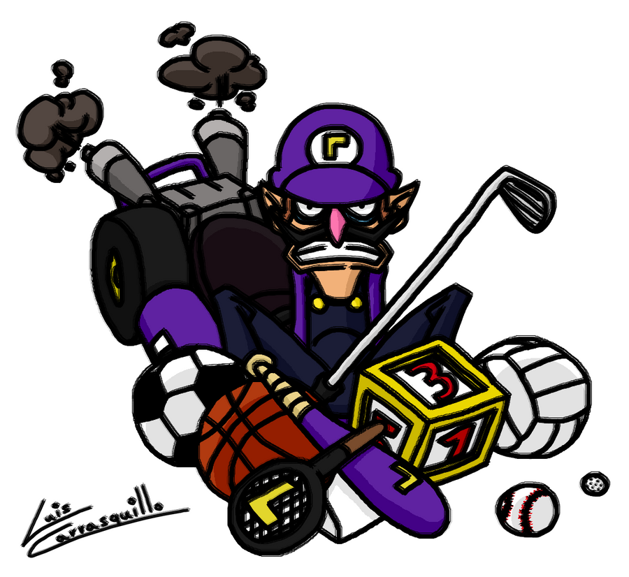 waluigi_the_king_of_spinoffs_by_lwiis64-d3cun1s.png