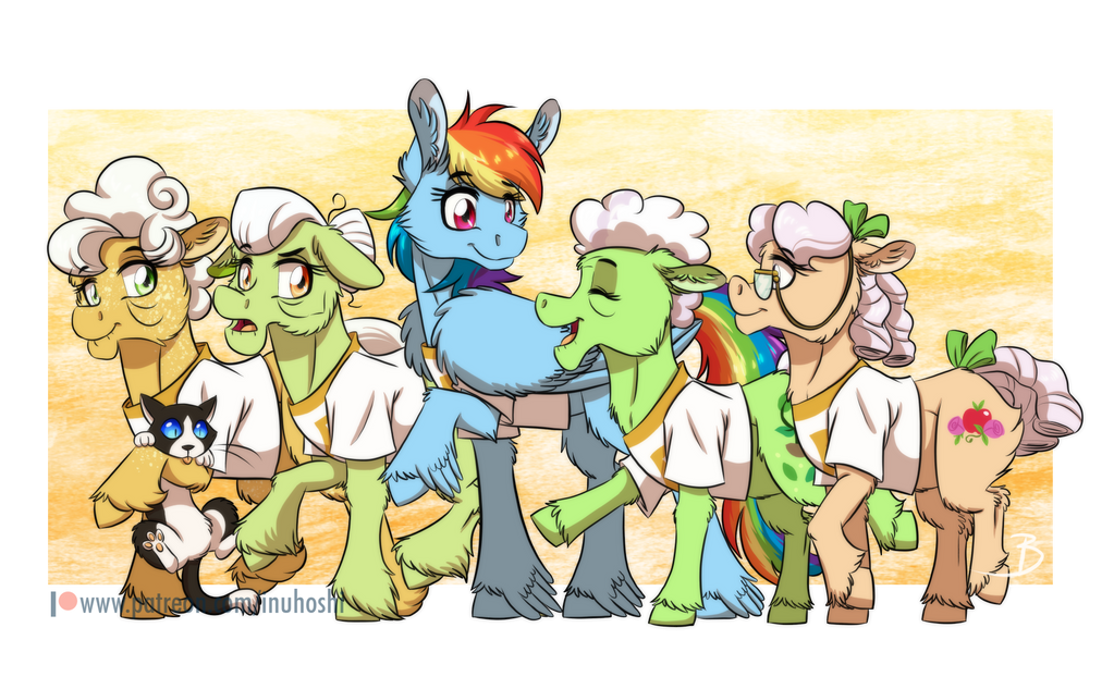 [Obrázek: just_a_bunch_of_gals_by_inuhoshi_to_darkpen-dc996hl.png]