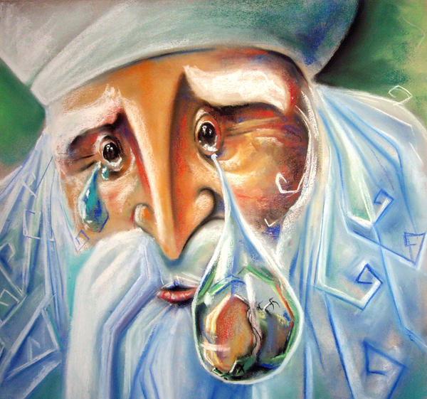 Î‘Ï€Î¿Ï„Î­Î»ÎµÏƒÎ¼Î± ÎµÎ¹ÎºÏŒÎ½Î±Ï‚ Î³Î¹Î± sufi painting
