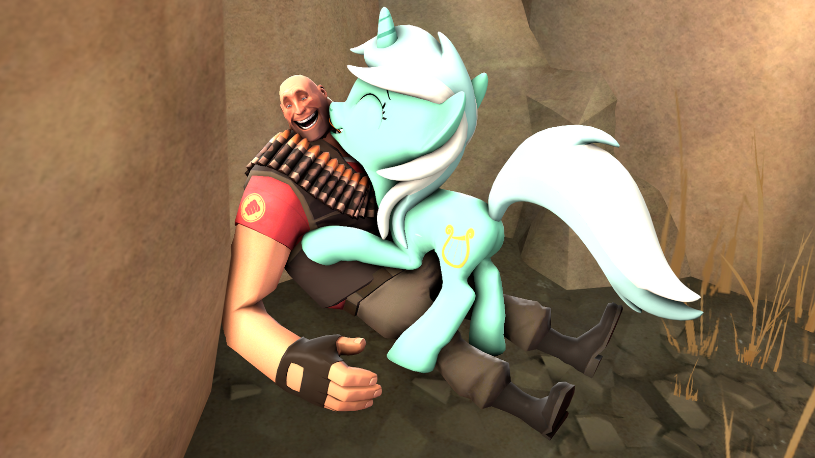 [Obrázek: lyra_is_happy_to_see_her_owner_by_burpyi...b3tgy7.png]