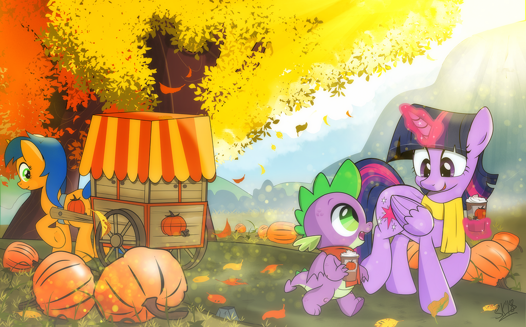 [Obrázek: _commission__the_first_taste_of_autumn_b...cnjzap.png]