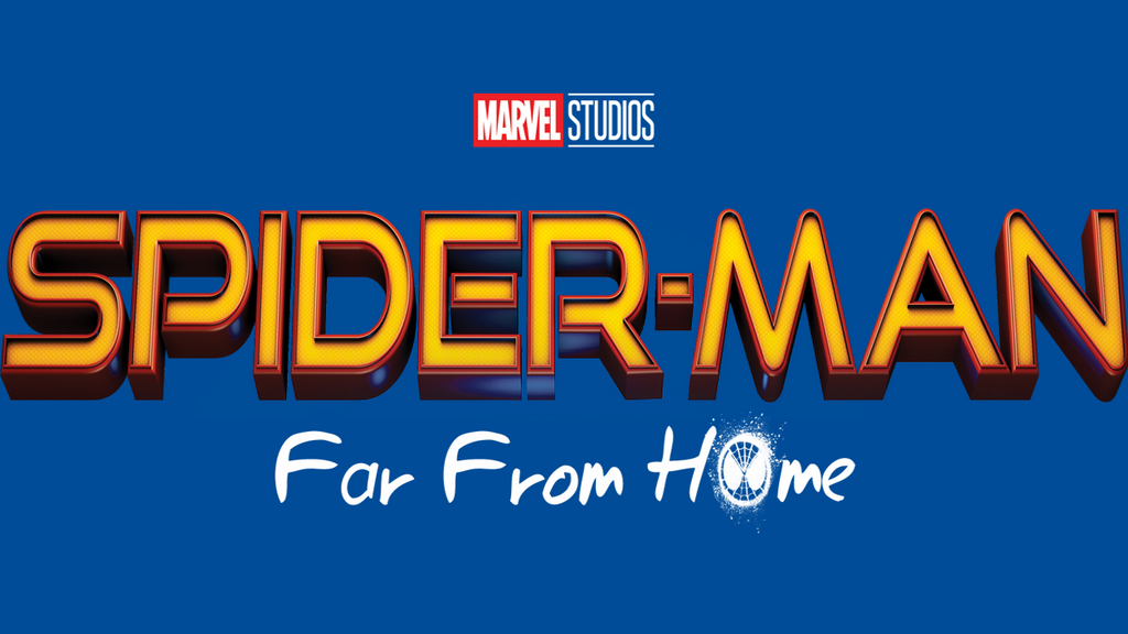 Image result for spider-man far from home
