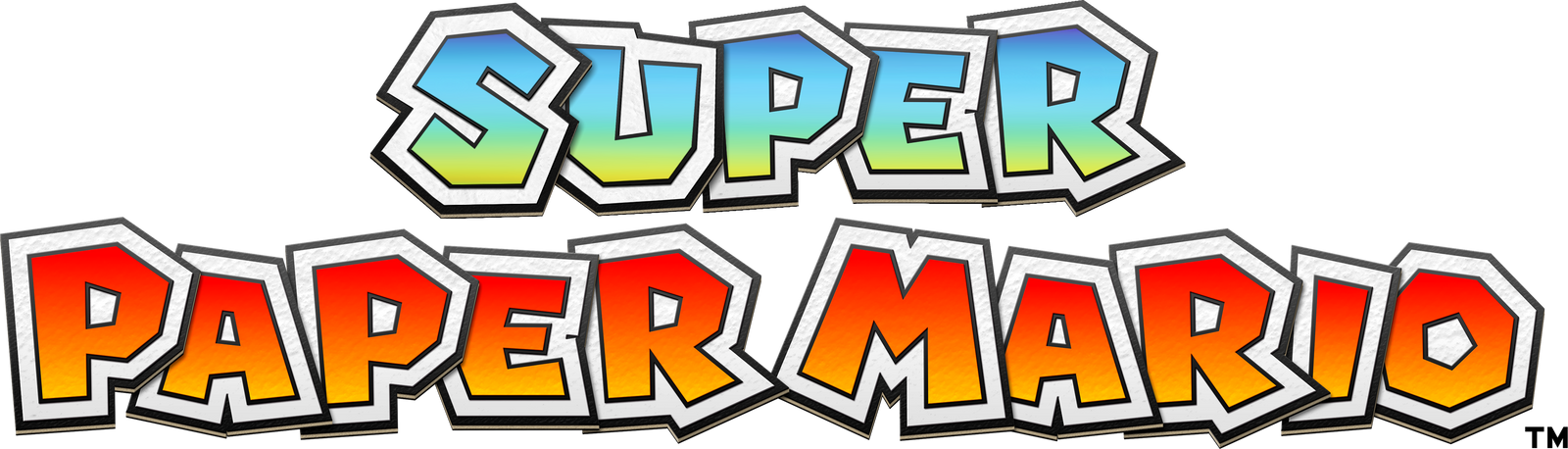 super_paper_mario_modern_logo_by_fawfulthegreat64-dcf5rjn.png
