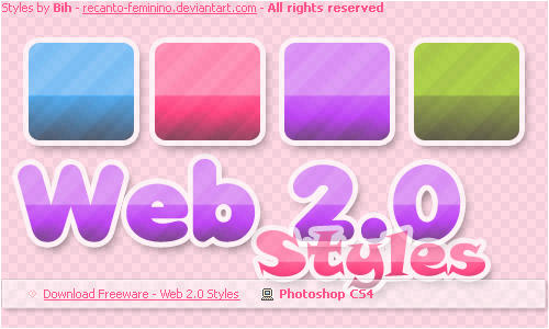 free_styles_for_photoshop_by_recanto_feminino.jpg