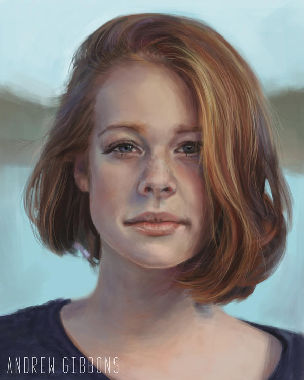 [Image: portrait_process_from_color_by_andrew_gi...bqdcdm.jpg]