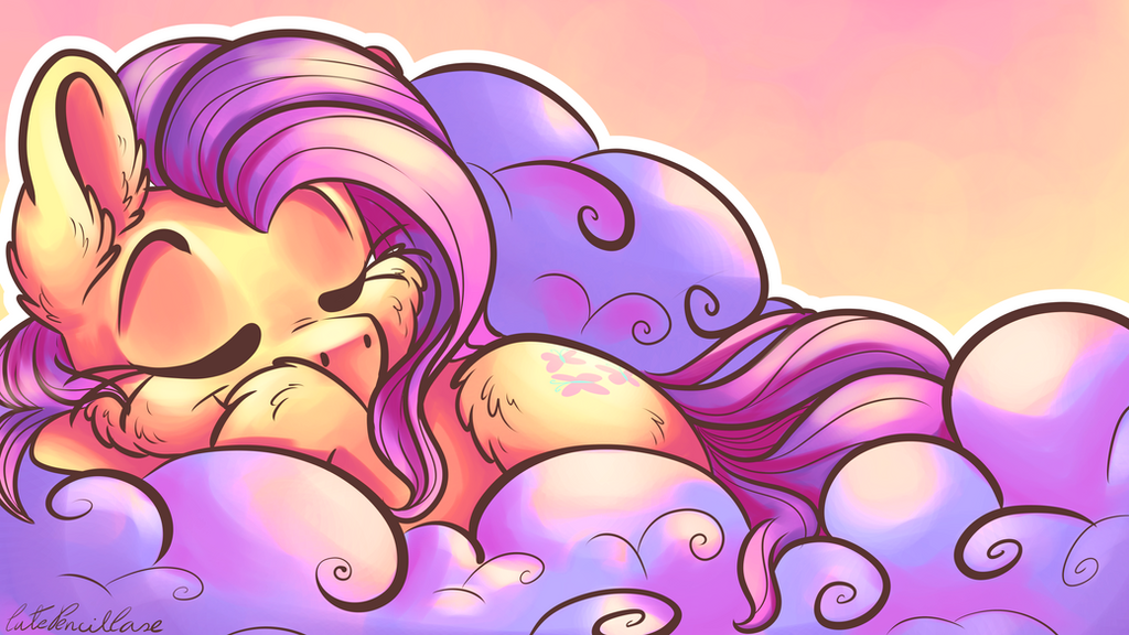 [Obrázek: napping_by_cutepencilcase-db78e5m.png]