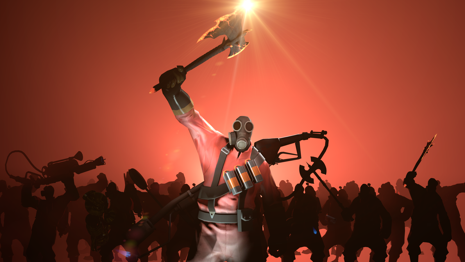 pyro_army_by_zeflyingmuppet-d6m5exf.png