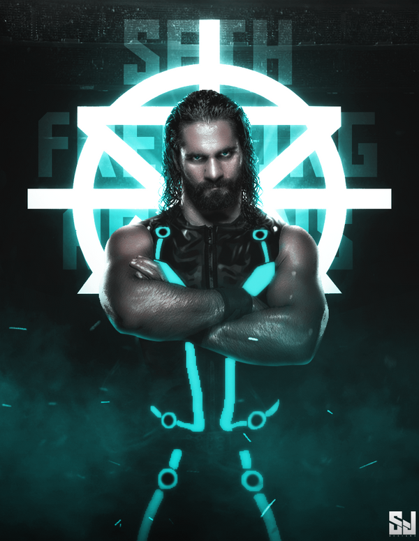 seth_rollins___remastered_edit_v2_by_sjstyles316-db7mcwg.png