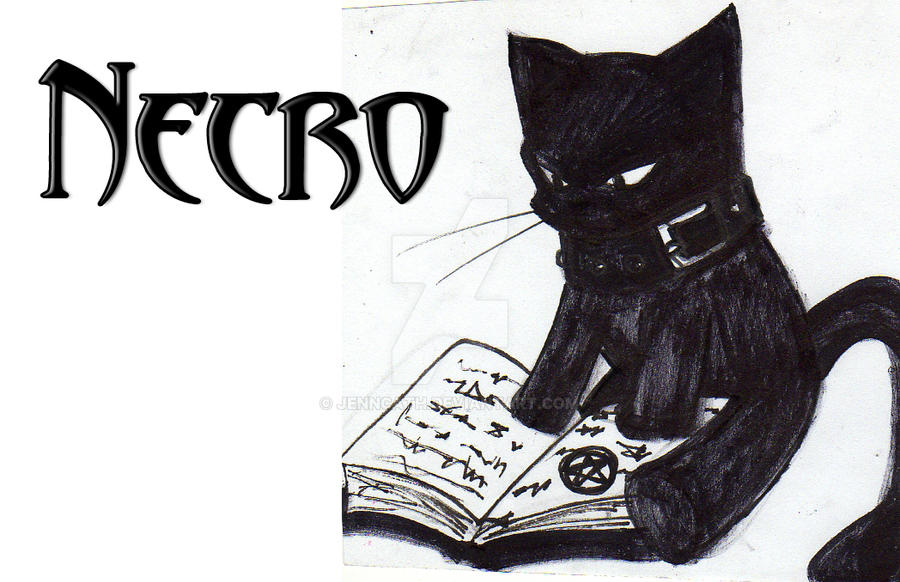 [Image: my_necro_cat_by_jendalia-d3ezjbo.jpg]