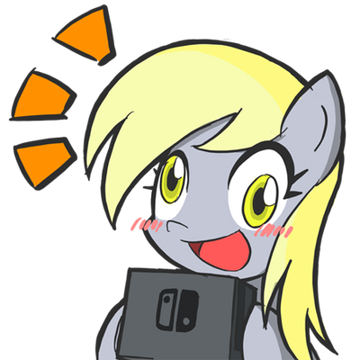nintendo_switch_by_rvceric-dame4kh.png