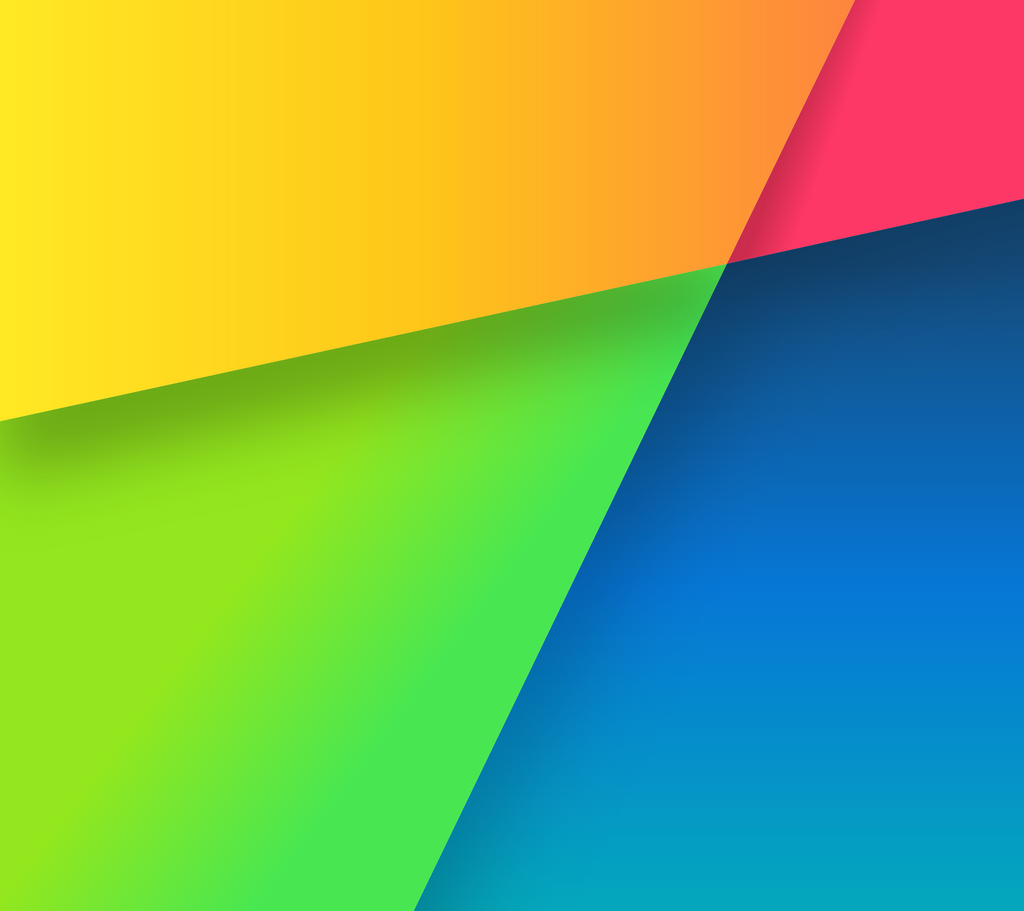 Android 4.3 Stock Nexus (7) wallpaper HD by TheGoldenBox ...