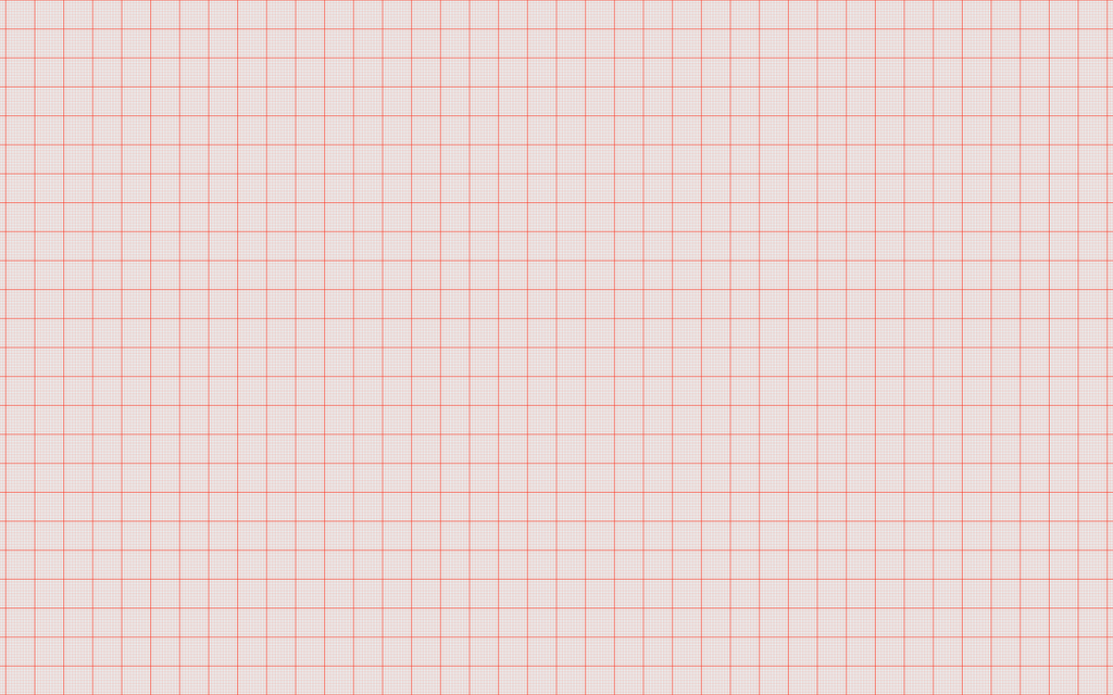 Graph Paper 10x10 Redgrey by basurero on DeviantArt