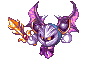 metaknight_by_abysswolf.gif