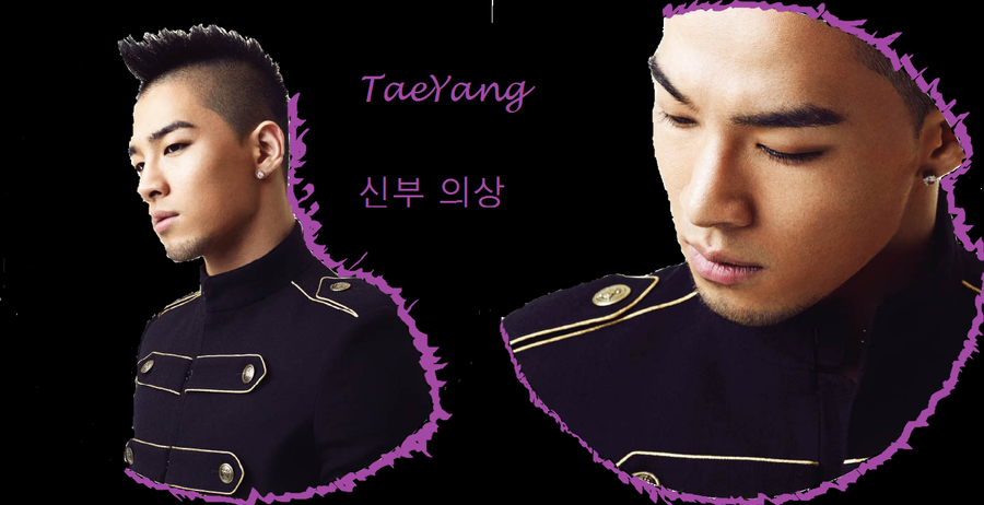 Taeyang Wedding Dress Mp3 Ilkpop