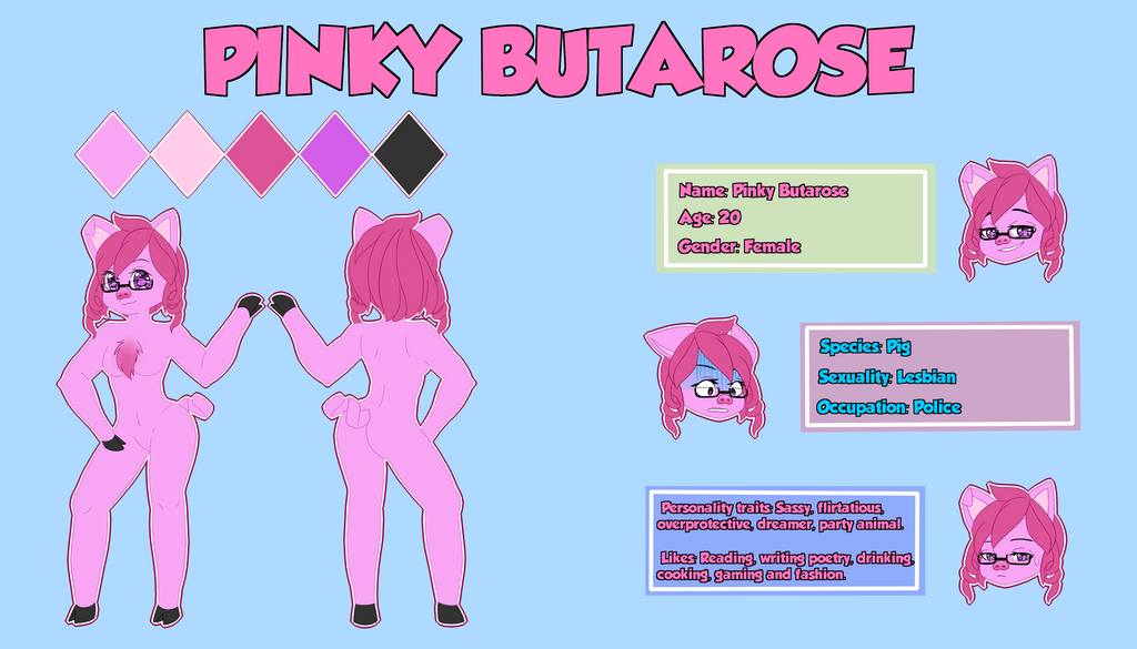 pinky_butarose_reference_sheet__cm__by_jessichan15-dcrltbv.png