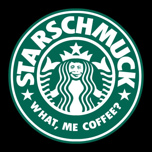 starschmuck___what__me_coffee__by_ovejanegra77.jpg