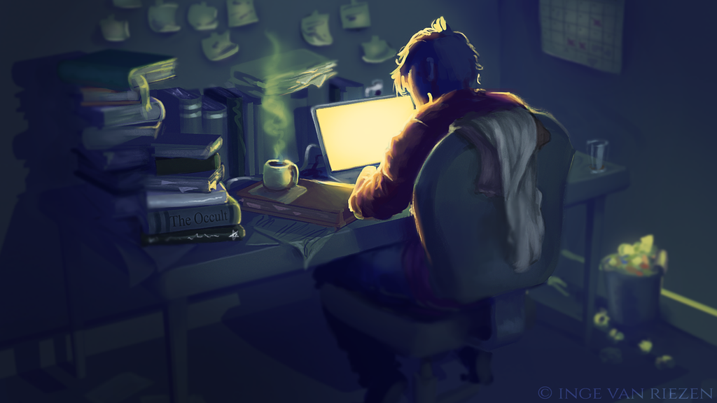 duncan_tharn___at_work_by_virtuxa-dcjnb1d.png