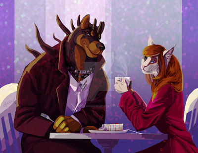 l_b_caffee_by_cold_monster-dc61t8r.png
