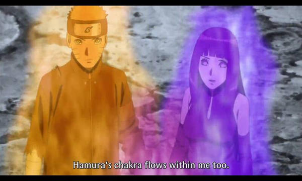Chakra: Hinata vs Sakura  - Página 2 Naruhina_the_last_destroy_the_tenseigan_by_hinatahyugafan1-d98xb8b