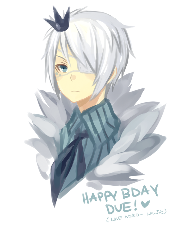 https://img00.deviantart.net/aed5/i/2012/066/2/6/happy_birthday_due_by_laidus-d4s310y.png